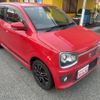 suzuki alto 2015 -SUZUKI--Alto DBA-HA36S--HA36S-861861---SUZUKI--Alto DBA-HA36S--HA36S-861861- image 14