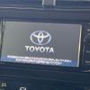 toyota prius 2016 quick_quick_ZVW50_ZVW50-6030963 image 3