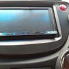 honda fit 2010 -HONDA--Fit DBA-GE8--GE8-1500459---HONDA--Fit DBA-GE8--GE8-1500459- image 4