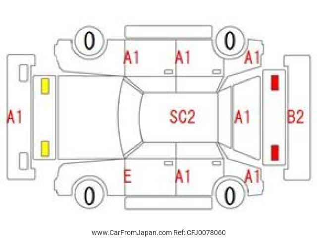 daihatsu mira-cocoa 2013 -DAIHATSU--Mira Cocoa DBA-L675S--L675S-0146935---DAIHATSU--Mira Cocoa DBA-L675S--L675S-0146935- image 2