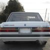 toyota crown 1984 -TOYOTA--Crown E-GS121--GS121-031693---TOYOTA--Crown E-GS121--GS121-031693- image 6