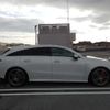 mercedes-benz amg 2021 -MERCEDES-BENZ--AMG 4BA-118654M--W1K1186542N253794---MERCEDES-BENZ--AMG 4BA-118654M--W1K1186542N253794- image 7