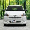 daihatsu mira-e-s 2017 -DAIHATSU--Mira e:s DBA-LA350S--LA350S-0014541---DAIHATSU--Mira e:s DBA-LA350S--LA350S-0014541- image 15