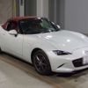 mazda roadster 2018 -MAZDA 【なにわ 301ﾙ4237】--Roadster DBA-ND5RC--ND5RC-201704---MAZDA 【なにわ 301ﾙ4237】--Roadster DBA-ND5RC--ND5RC-201704- image 4