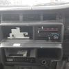 toyota crown-comfort 2017 CFJ1779092 image 10