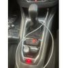 peugeot 308 2015 -PEUGEOT--Peugeot 308 ABA-T9WHN02--VF3LRHNYWFS007394---PEUGEOT--Peugeot 308 ABA-T9WHN02--VF3LRHNYWFS007394- image 25