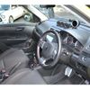 suzuki swift 2012 CFJ1711649 image 18