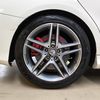 mercedes-benz amg 2016 CFJ1599781 image 7