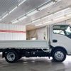 mazda titan 2025 CFJ1607816 image 10