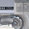 mazda bongo-truck 2018 CFJ1499794 image 15