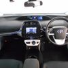 toyota prius 2017 -TOYOTA--Prius ZVW50--6091265---TOYOTA--Prius ZVW50--6091265- image 5