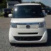 honda n-box 2013 -HONDA--N BOX DBA-JF1--JF1-1251342---HONDA--N BOX DBA-JF1--JF1-1251342- image 42