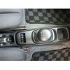 suzuki kei-works 2005 CFJ1801377 image 52