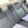 toyota camry-gracia 1998 CFJ1516519 image 11