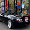 mazda roadster 2007 CFJ1558807 image 17