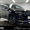 jeep compass 2025 CFJ1821090 image 1