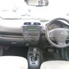 mitsubishi mirage 2020 -MITSUBISHI--Mirage 5BA-A03A--A03A-0050948---MITSUBISHI--Mirage 5BA-A03A--A03A-0050948- image 3