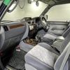 toyota land-cruiser-prado 1997 CFJ1875164 image 6