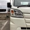 daihatsu hijet-truck 2021 -DAIHATSU--Hijet Truck 3BD-S510P--S510P-0410622---DAIHATSU--Hijet Truck 3BD-S510P--S510P-0410622- image 4