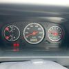 daihatsu hijet-van 2004 CFJ1673720 image 13