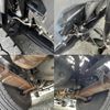 mitsubishi-fuso canter 2018 -MITSUBISHI--Canter TPG-FEA50--FEA50-570444---MITSUBISHI--Canter TPG-FEA50--FEA50-570444- image 28