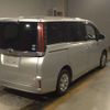 toyota noah 2019 -TOYOTA--Noah DBA-ZRR80G--ZRR80-0555794---TOYOTA--Noah DBA-ZRR80G--ZRR80-0555794- image 2