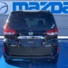 honda freed 2017 -HONDA--Freed DAA-GB8--GB8-1009092---HONDA--Freed DAA-GB8--GB8-1009092- image 6