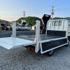 isuzu elf-truck 2013 GOO_NET_EXCHANGE_0404019A30250514W001 image 19
