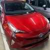 toyota prius 2016 -TOYOTA--Prius ZVW50--8007914---TOYOTA--Prius ZVW50--8007914- image 2