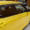 suzuki swift 2016 CFJ1819842 image 18