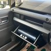 suzuki jimny 2025 quick_quick_JB64W_JB64W-374896 image 16