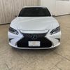 lexus es 2019 -LEXUS--Lexus ES 6AA-AXZH10--AXZH10-1005753---LEXUS--Lexus ES 6AA-AXZH10--AXZH10-1005753- image 2