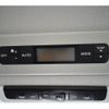 nissan serena 2019 quick_quick_DAA-HFC27_HFC27-036844 image 8