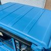 honda acty-truck 1993 20bc3ddfc51dafbe4d8773ea6ecd64fc image 15