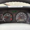 isuzu forward 2007 CFJ1738875 image 28