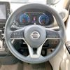 nissan dayz 2019 -NISSAN--DAYZ B43W--0026300---NISSAN--DAYZ B43W--0026300- image 24