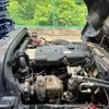 isuzu elf-truck 2000 GOO_NET_EXCHANGE_0700928A30250612W002 image 48