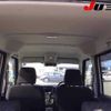 suzuki spacia 2016 -SUZUKI 【三重 582ｽ657】--Spacia MK42S--132866---SUZUKI 【三重 582ｽ657】--Spacia MK42S--132866- image 6