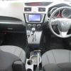 mazda premacy 2017 -MAZDA--Premacy DBA-CWEAW--CWEAW-202439---MAZDA--Premacy DBA-CWEAW--CWEAW-202439- image 3