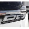 toyota vellfire 2018 -TOYOTA--Vellfire DBA-AGH35W--AGH35-0027666---TOYOTA--Vellfire DBA-AGH35W--AGH35-0027666- image 12