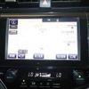 toyota camry 2017 CFJ1807355 image 9
