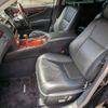 lexus ls 2010 CFJ1582691 image 28