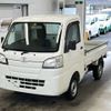 toyota pixis-truck 2014 -TOYOTA--Pixis Truck S500U-0000145---TOYOTA--Pixis Truck S500U-0000145- image 1