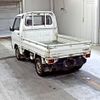 subaru sambar-truck 1992 -SUBARU--Samber Truck KS4-036736---SUBARU--Samber Truck KS4-036736- image 2