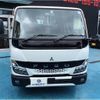 mitsubishi-fuso canter 2024 quick_quick_2RG-FBA20_FBA20-603266 image 3