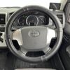 toyota hiace-wagon 2017 -TOYOTA--Hiace Wagon CBA-TRH214W--TRH214-0047644---TOYOTA--Hiace Wagon CBA-TRH214W--TRH214-0047644- image 21
