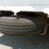 daihatsu hijet-truck 2000 No.15984 image 21