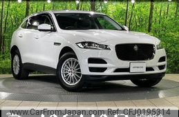 jaguar f-pace 2017 -JAGUAR--Jaguar F-Pace LDA-DC2NA--SADCA2AN3HA898197---JAGUAR--Jaguar F-Pace LDA-DC2NA--SADCA2AN3HA898197-