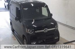 honda n-van 2023 -HONDA--N VAN JJ1-5025280---HONDA--N VAN JJ1-5025280-