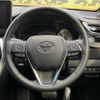 toyota harrier 2021 -TOYOTA--Harrier 6BA-MXUA85--MXUA85-0005381---TOYOTA--Harrier 6BA-MXUA85--MXUA85-0005381- image 12